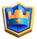 Rank